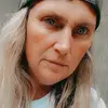 Beverley Mann - @beverleymann - TikTok