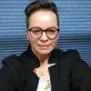 Beverly Gothard - @beverlymann - TikTok