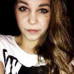 Beverly Mann - @beverlymann0287 - Instagram