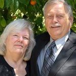 Beverly Mann - @bhmann63 - Instagram