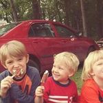 Beverly Mann - @beverly.mann.792 - Instagram
