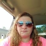Beverly Mann - @beverly.mann - Instagram