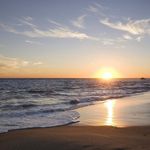 Beverly Mann - @bever_lymann - Instagram