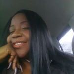 Beverly Mann - @ladyb7725 - Instagram