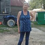 Beverly Mann - @beverly.mann.1276 - Instagram