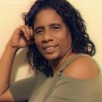 Beverly Mann - @beverly.mann.121 - Instagram
