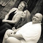 Beverly Mann - @beverlyman4 - Instagram