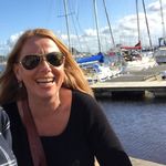 Beverly Mann - @beverlymann917 - Instagram