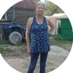 Beverly Mann - @beverly.mann.1275 - Instagram