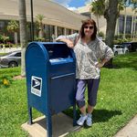 Beverly Mann - @bevlmann - Instagram