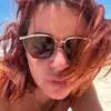 Beverly mann - @beverlymann_13 - TikTok