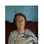 Beverly Mann Boyd - @mannboyd - Instagram