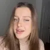 Beverly Mann - @beverlymann5 - TikTok