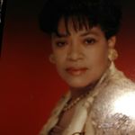 Beverly Mann-Milburn - @bebbiemann - Instagram