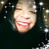 beverlymann5 - @beverly.mann - TikTok
