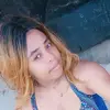 Beverly.Mann - @beverlymannufrtdej - TikTok