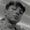BeverlyMann - @fridanxolp1 - TikTok