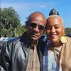 beverlypopemann - @bev.mann - TikTok