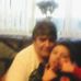 Bev Mapes - Facebook