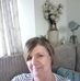 Bev Mapes - Facebook