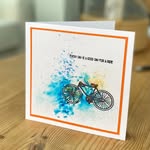 Bev Mapes - @beverlymapesdesigns - Instagram