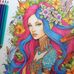 Bev Mapes - Facebook
