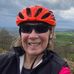Bev Mapes Kew - Facebook
