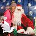 Beverly Ann Mapes - Facebook