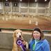 Beverly Mapes - Facebook