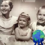 Beverly Mapes Oxley - @beverlymapesoxley - Instagram