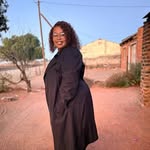 Beverley Marion Deelman - @beverleydeelman - Instagram
