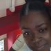 Beverly Marion - Facebook