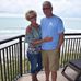 Beverly Marion - Facebook