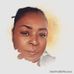 Beverly Marion - Facebook