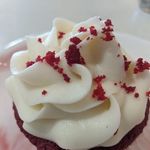 Beverly Marion - @beverly.marion.560 - Instagram