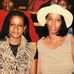 Beverly Marion - Facebook