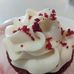 Beverly Marion - Facebook
