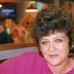 Beverly Marion - Facebook
