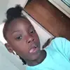 Beverly Marion - @beverlymarion - TikTok