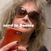 Beverly Marion - Facebook