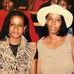 Beverly Marion - Facebook