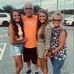 Beverly Marion - Facebook