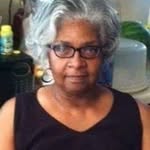Beverly Marion-Evans - @beverlyevans207 - Instagram