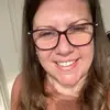 Beverly Marion - @user9856153163658 - TikTok