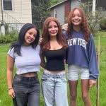 Beverly Marion Farley - @davidfarley3172 - Instagram