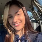 Beverly Marion Rueda - @beverlymarion28 - Instagram