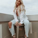 Beverly Marionneaux - @beverlymarionneauxgoxe - Instagram