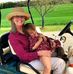 Beverly McDuffie Marion - Facebook