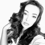 Beverly maris - @beverlymaris6 - Instagram