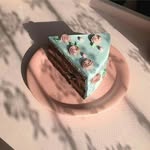 Beverly Maris - @beverlymaris_09 - Instagram